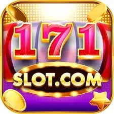 171SLOT - Kengerian di Balik Pintu Slot