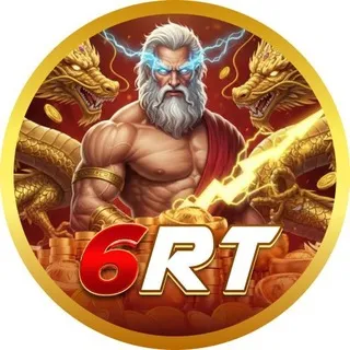 6RT - Game Bingo Seru dan Menarik