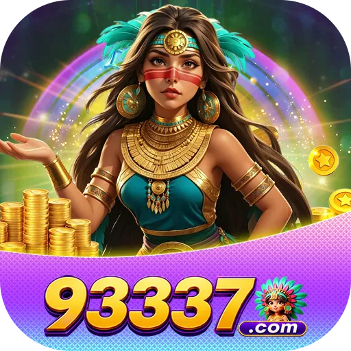93337 - Pertarungan Strategis di Dunia Tower Defense