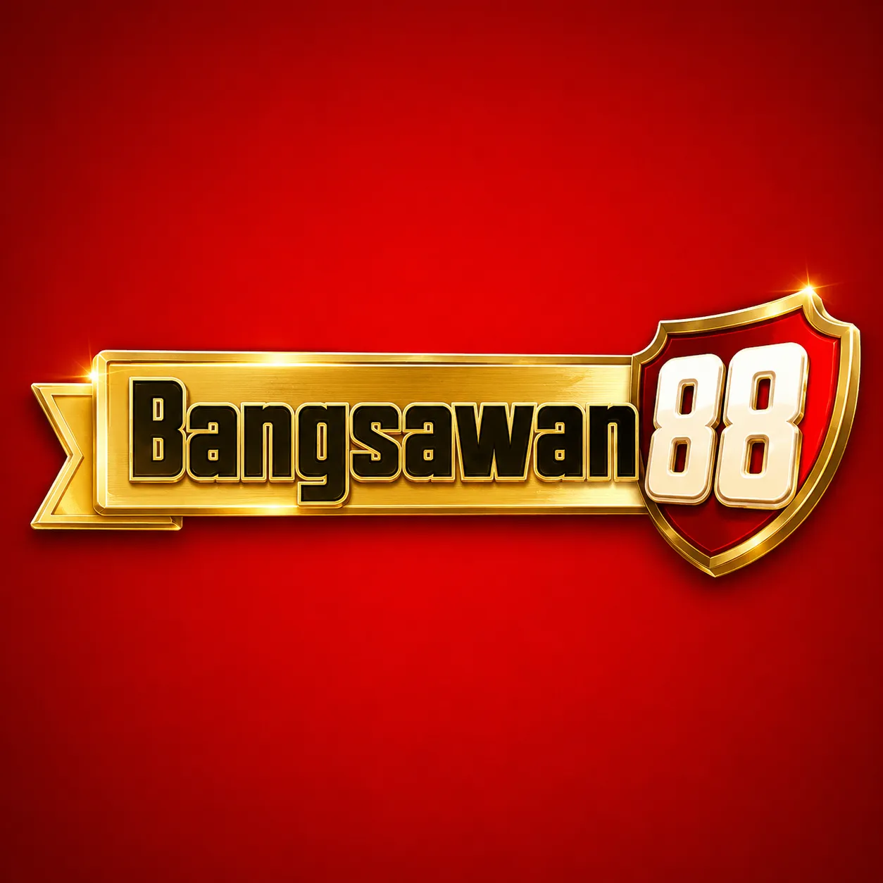 BANGSAWAN88 - Permainan Pertanian yang Seru dan Menyenangkan