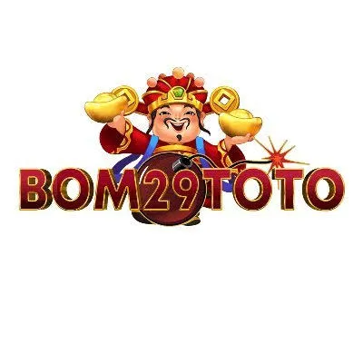 BOM29TOTO - Kengerian Tak Terduga di Setiap Sudut