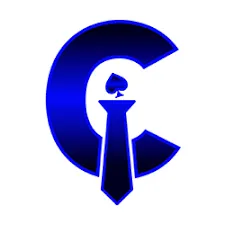 CIPUTRATOTO - Simulasi Kehidupan yang Menarik