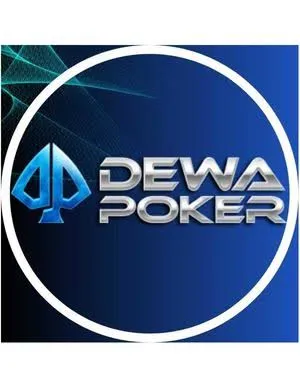 DEWAPOKER - Game Gaple Seru dan Menyenangkan