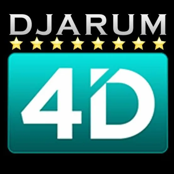 DJARUM4D - Petualangan Seru dalam Dunia Anime