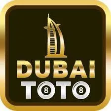 DUBAITOTO - Game Sepak Bola Terbaik untuk Penggemar Olahraga