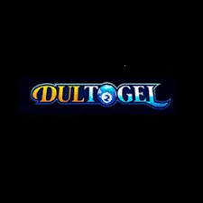 DULTOGEL - Musik dan Hiburan Tiada Henti