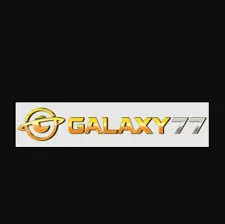 GALAXY77 - Strategi Pertarungan Galaktik yang Menarik