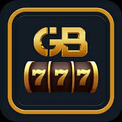 GB777 - Permainan Match-3 yang Mengasyikkan