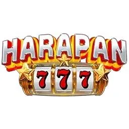 HARAPAN777 - Permainan Gaple Seru dan Menantang