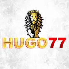 HUGO77 - Game Tycoon Menarik untuk Semua Kalangan