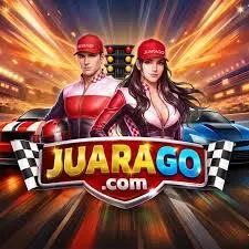 JUARAGO - Permainan Santai Menyenangkan untuk Semua