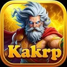 KAKRP - Game MOBA Penuh Strategi dan Aksi
