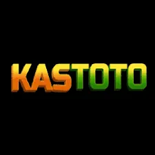 KASTOTO - Permainan Seru Match-3 untuk Semua Usia