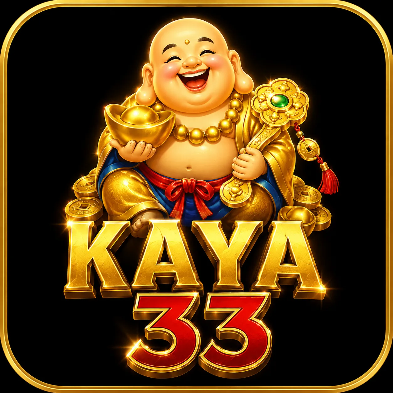 KAYA33 - Permainan Arcade Seru dan Menantang
