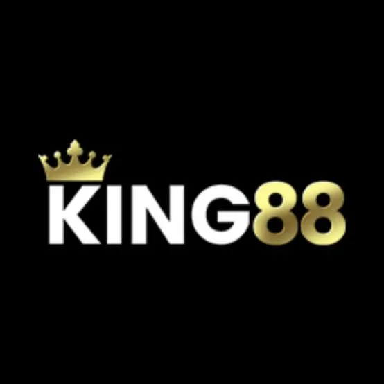 KING88 - Pertarungan Seru dalam Dunia Action