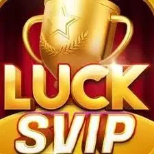 LUCKSVIP - Permainan Bertani Seru dan Menguntungkan