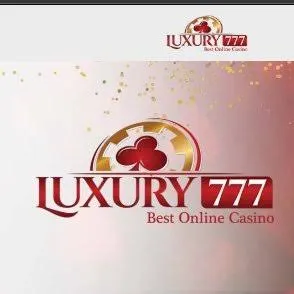 LUXURY777 - Permainan Kasino Terbaik di Ujung Jari Anda