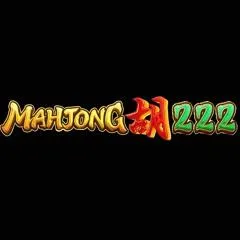 MAHJONG222 - Game QiuQiu Terbaik untuk Pengalaman Seru