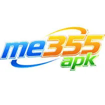 ME355 - Game Slot Seru dan Menguntungkan