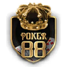 POKER88 - Permainan Puzzle yang Menantang dan Seru