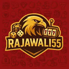 RAJAWALI55 - Solusi Utility Terbaik untuk Kebutuhan Anda