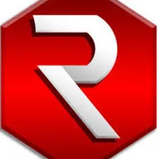 RINDUSLOT - Game Tycoon Slot Terbaik