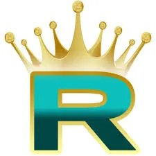 ROLEX878 - Game QiuQiu Terbaik untuk Penggemar Judi
