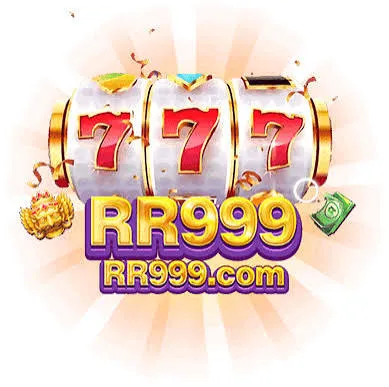 RR999 - Menjadi Raja Strategi dalam Game SLG