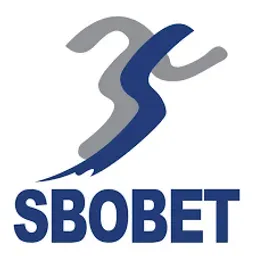 SBOBET - Menjadi Raja Bisnis di Dunia Tycoon