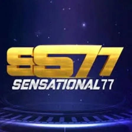 SENSATIONAL77 - Permainan Bingo Seru dan Menyenangkan
