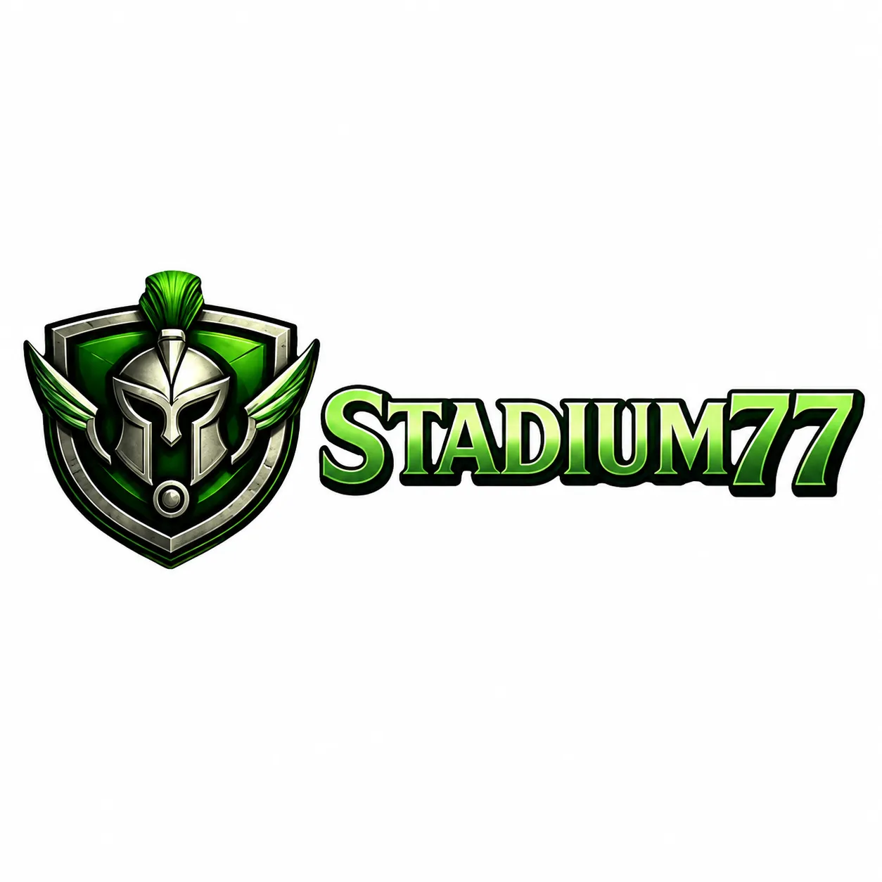 STADIUM77 - Pertarungan Epic dalam Gaya Battle Royale