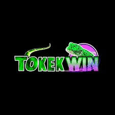 TOKEKWIN - Permainan Sepak Bola Seru untuk Semua Penggemar