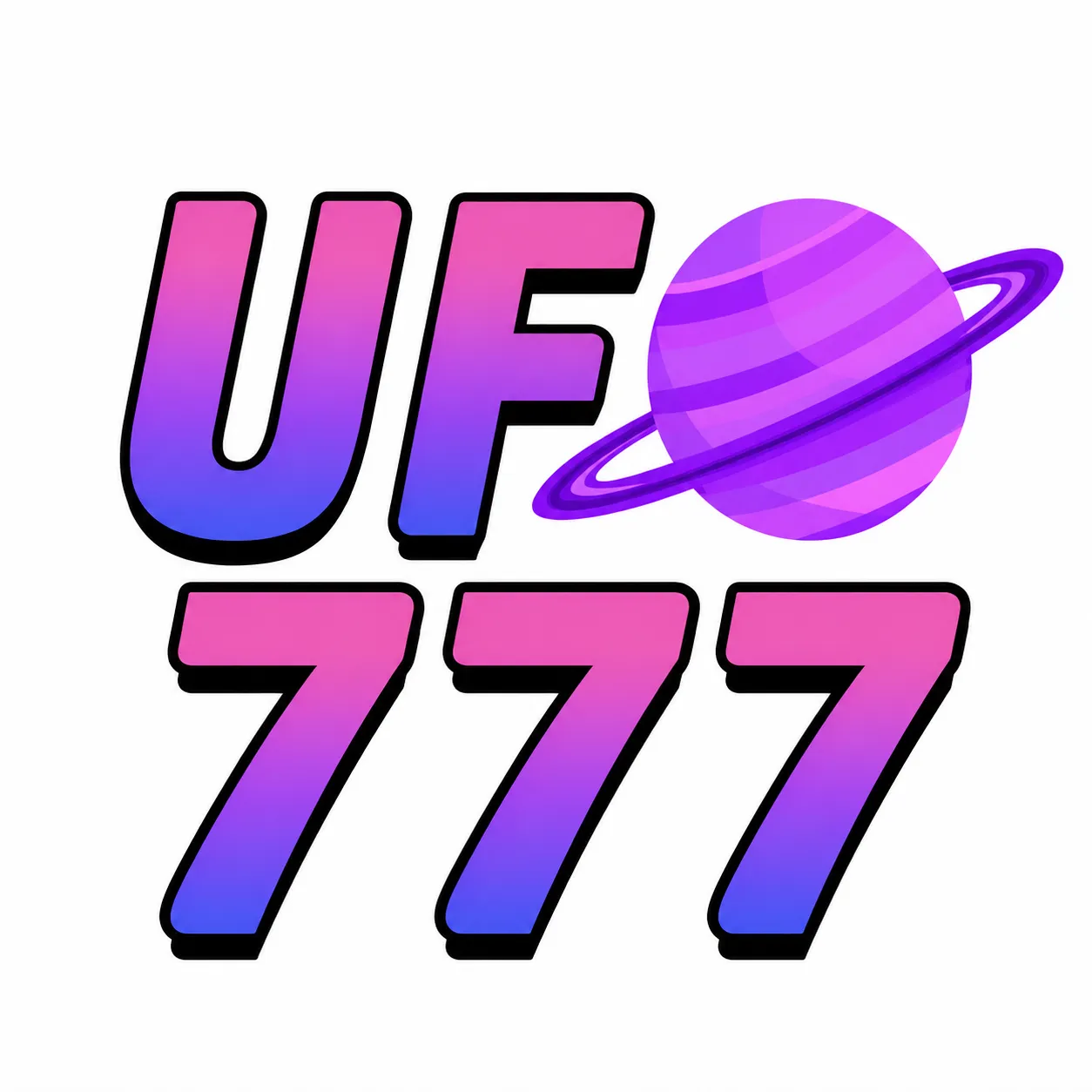 UFO777 - Keseruan Tembak Ikan Terbaik