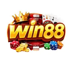 WIN88 - Game Temukan Petunjuk Seru