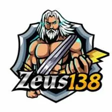 ZEUS138 - Kengerian yang Menghantui