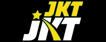 jktjkt — Pusat Unduh APK Indonesia