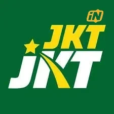 jktjkt Hub Unduhan